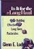 In It for the Long Haul: Building Effective Long-Term Pastorates