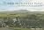 Yorkshire's Three Peaks: Th...