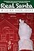 Real Santa