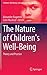 The Nature of Children's We...