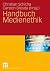 Handbuch Medienethik