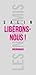 Libérons-nous (Les Insoumis)