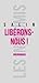 Libérons-nous (Les Insoumis) (French Edition)