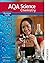 New Aqa Science Gcse Chemistry: Revision Guide