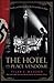 The Hotel on Place Vendome: Life, Death, and Betrayal at the Hotel Ritz in Paris