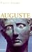Auguste