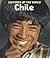 Chile (Cultures of the World)