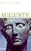 Auguste (French Edition)