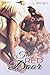 The Red Door (Door Trilogy,...