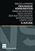 Ökologische Kommunikation: Kann die moderne Gesellschaft sich auf ökologische Gefährdungen einstellen? (Neue Bibliothek der Sozialwissenschaften) (German Edition)