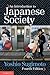 An Introduction to Japanese Society