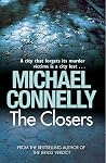 The Closers