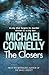 The Closers by Michael    Connelly