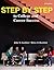 Step by Step: to College and Career Success