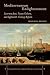 Mediterranean Enlightenment: Livornese Jews, Tuscan Culture, and Eighteenth-Century Reform (Stanford Studies in Jewish History and Culture)