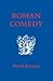 Roman Comedy