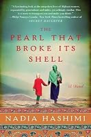 The Pearl that Broke Its Shell