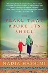 The Pearl that Broke Its Shell