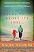 The Pearl that Broke Its Shell by Nadia Hashimi
