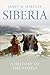 Siberia: A History of the P...