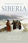 Siberia: A Histor...