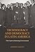 Technocracy and Democracy in Latin America: The Experts Running Government