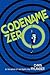 Codename Zero (Codename Conspiracy)