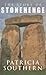 The Story of Stonehenge