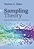 Sampling Theory: Beyond Ban...