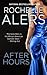 After Hours (Thorndike Press Large Print African-American)