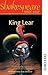 King Lear (Shakespeare Made Easy)