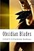 Obsidian Blades: Decolonizing Poetry for Indigenous People of the Occupied Americas