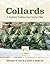 Collards: A Southern Tradit...