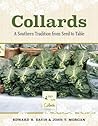 Collards: A South...