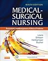 Medical-Surgical ...