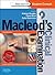 Macleod's Clinical Examination [with Student Consult Online Access]