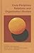 Core-Periphery Relations an...