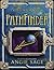 PathFinder (TodHunter Moon, #1)
