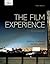 The Film Experience: An Introduction