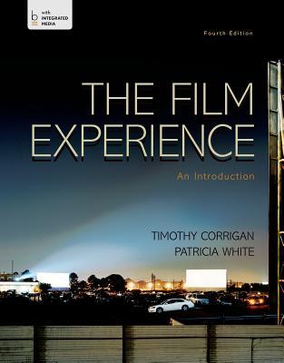 The Film Experience: An Introduction