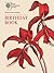 The RHS Birthday Book