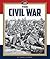 The Civil War (Wars in U.S. History)