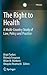 The Right to Health: A Mult...