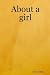 About a girl