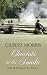 Chariots in the Smoke: 1863 - 1864