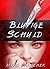Blutige Schuld (German Edition)