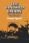 The Vanished Imam...