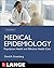 Medical Epidemiology: Population Health and Effective Health Care