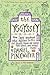 The Yggyssey: How Iggy Wondered What Happened to All the Ghosts, Found Out Where They Went, and Went There (Neddie & Friends, #2)