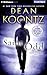 Saint Odd (Odd Thomas, #7)
